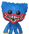 Poppy Playtime POP! Games Vinyl Figur Huggy Wuggy 9 cm