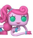 Poppy Playtime POP! Games Vinyl Figur Mommy Long Legs 9 cm