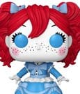 Poppy Playtime POP! Games Vinyl Figur Poppy 9 cm