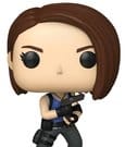 Resident Evil POP! Games Vinyl Figur Jill Valentine 9 cm