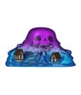 Dungeons & Dragons POP! Premium Vinyl Figur Blob of Annihilation 9 cm