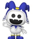 Megami Tensei POP! Games Vinyl Figur Jack Frost 9 cm