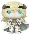 Metaphor: ReFantazio POP! Games Vinyl Figur Louis Guiabern 9 cm