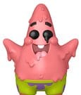 SpongeBob POP! Animation Vinyl Figur Patrick 9 cm