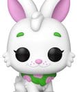 Neopets POP! Games Vinyl Figur Cybunny 9 cm