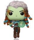 Magic the Gathering POP! Games Vinyl Figur Strixhaven Tam 9 cm