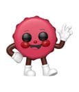 Fallout POP! Games Vinyl Figur Cappy 9 cm