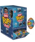 NFL Bitty POP! Vinyl Figuren Series 2 2 cm Blind Box Display (24)