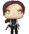 Tomb Raider POP! Games Vinyl Figur Lara Croft(Doppelganger) 9 cm