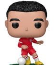 FC Bayern München POP! Football Vinyl Figur Jamal Musiala 9 cm
