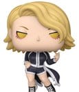 Tougen Anki POP! Animation Vinyl Figur Kuina 9 cm