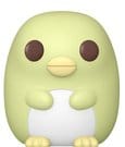Sumikko Gurashi POP! Animation Vinyl Figur Penguin? 9 cm