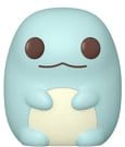Sumikko Gurashi POP! Animation Vinyl Figur Tokage 9 cm