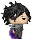 My Hero Academia POP! Animation Figur Aizawa 9 cm