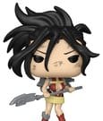 My Hero Academia POP! Animation Figur Momo 9 cm