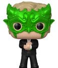 Into the Darkness POP! Books Vinyl Figuren Mr. Strickland 9 cm