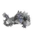 Monster Hunter Wilds Super Sized POP! Vinyl Figur Arkveld 15 cm