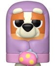 Bluey POP! Animation Vinyl Figur Granny Rita 9 cm