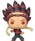 Beyblade X Animation POP! Vinyl Figur Robin 9 cm
