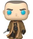Dune: Part Three POP! Movies Vinyl Figur Paul Atreides 9 cm