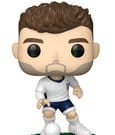 EFL POP! Football Vinyl Figur England- John Stones 9 cm