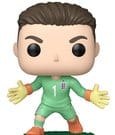 EFL POP! Football Vinyl Figur England- Jordan Pickford 9 cm