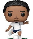 EFL POP! Football Vinyl Figur England- Myles Lewis-Skelly 9 cm