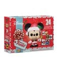 Disney Pocket POP! 24-Tage Countdown-Adventskalender