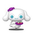 Sanrio POP! Vinyl Figur : Hello Kitty- Cinnamoroll Spooky 9 cm