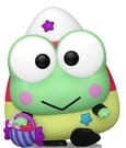 Sanrio POP! Vinyl Figur : Hello Kitty- Keroppi Spooky 9 cm