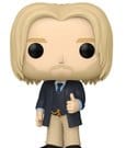 Die Tribute von Panem - The Hunger Games POP! Movies Vinyl Figur Haymitch Abernathy 9 cm