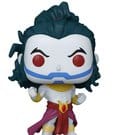 X-Men '97 POP! Vinyl Figur En Sabah Nur (Past) 9 cm