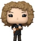 Doctor Who POP! TV Vinyl Figur River Song 9 cm
