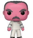 DC Studios Lanterns POP! Heroes Vinyl Figur Sinestro 9 cm