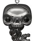 Harry Potter POP! Vinyl Schlüsselanhänger Dark Mark (GW) 4 cm Display (12)