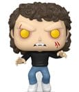 The Lost Boys POP! Movies Vinyl Figur Vampire Michael 9 cm