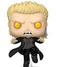 The Lost Boys POP! Movies Vinyl Figur Vampire David 9 cm