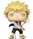 Witch Watch POP! Animation Vinyl Figur Kanshi 9 cm