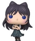 Witch Watch POP! Animation Vinyl Figur Nemu 9 cm