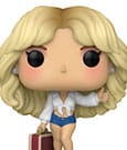 Sabrina Carpenter POP! Rocks Vinyl Figur Manchild 9 cm