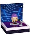 KPop Demon Hunters Bitty POP! Stages Vinyl Figuren Rumi 2,5 cm