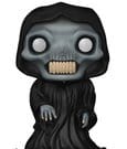 A Court of Thorns and Roses POP! Books Vinyl Figur The Suriel 9 cm