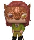 A Court of Thorns and Roses POP! Books Vinyl Figur Lucien Vanserra 9 cm