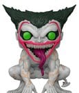 DC Comics POP! Comics Super Vinyl Figur Absolute Joker 15 cm
