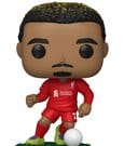 EFL Pop! Vinyl Figur Liverpool - Ekitike 9 cm