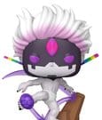 Dandadan POP! Animation Vinyl Figur Evil Eye 9 cm