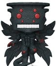 Kaiju No. 8 POP! Animation Vinyl Figur Kaiju No 9 9 cm