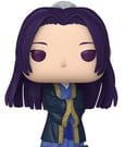 Apothecary Diaries POP! Animation Vinyl Figur Jinshi 9 cm