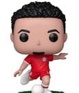 EFL Pop! Vinyl Figur Bayern Munich - Diaz 9 cm