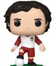 EFL Pop! Vinyl Figur Bayern Munich - Beckenbauer 9 cm